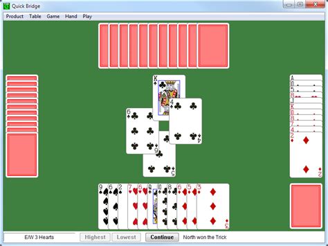 play bridge against computer|Bridge .